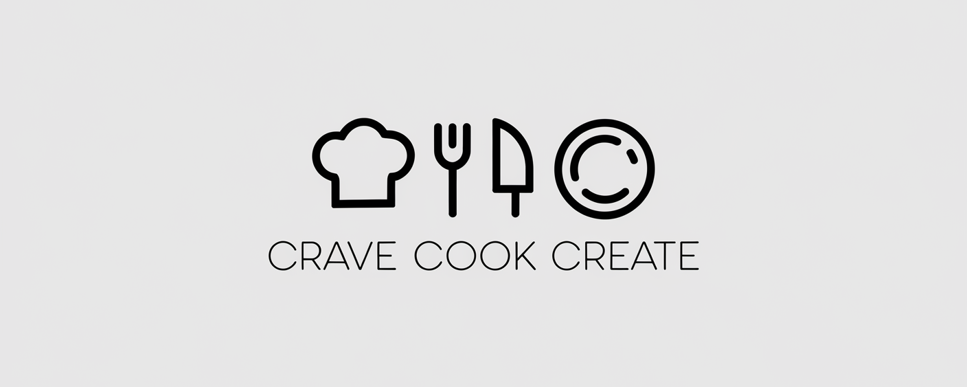 cravecookcreate.com