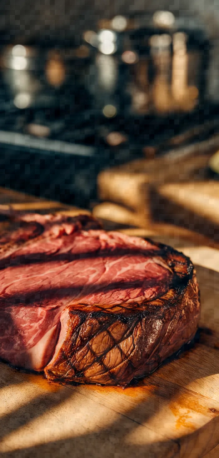 Picanha Recipe