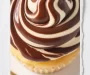 Buttercream Icing For Cupcakes (Vanilla And Chocolate) Recipe