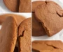 Gingerbread Recipe